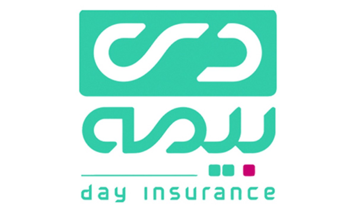 بیمه دی در مسیر تثبیت برتری اقتصادی از جهش فروش تا کسب جایگاه نخست صنعت بیمه